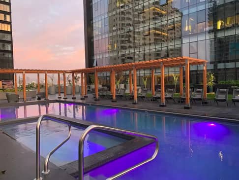 Slider image (7) CellsTime Clinique Tijuana